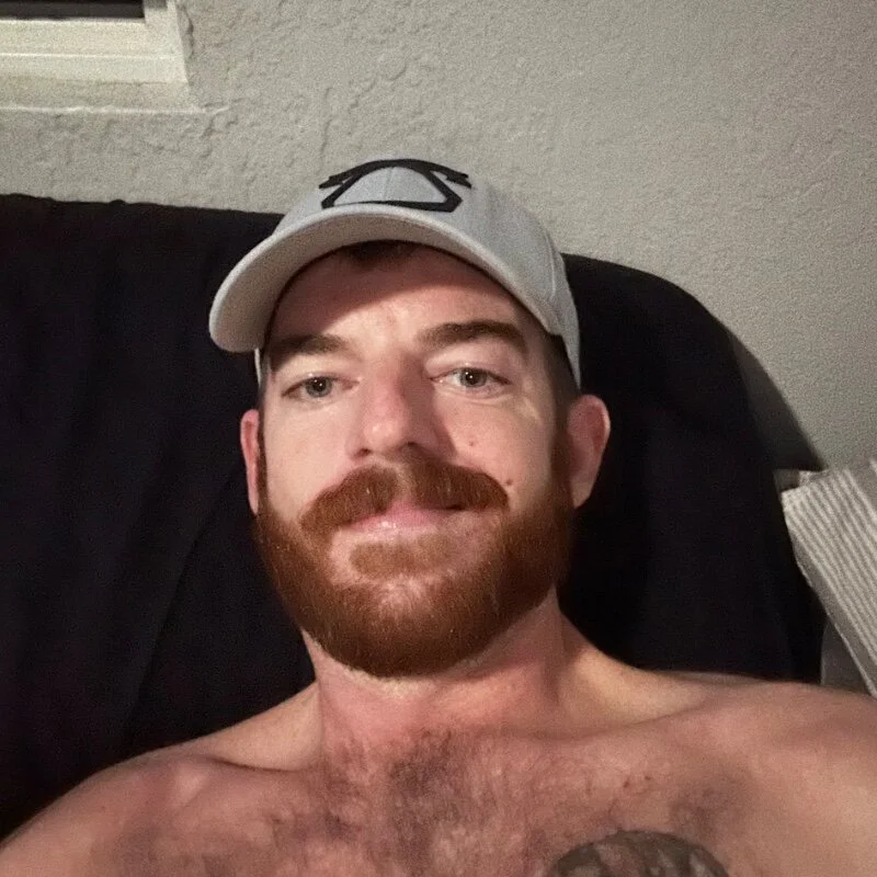 Butt_Buster1969 profile photo