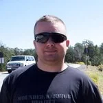 dunny1989's Avatar Pic