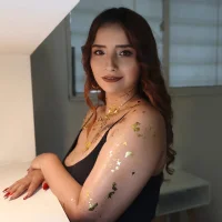 ZaraNolimits_'s Avatar Pic