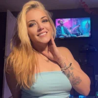 XxLuvBugxX's Profile Pic