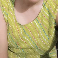 villagebhabhihorny