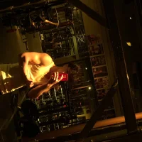 Gambar Profil putslimeonme