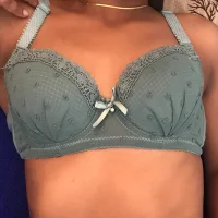 wickedpriya