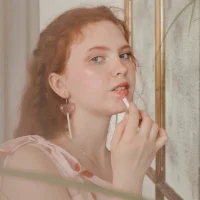 AdenaCherryss profilbillede