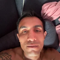 alekeyr's Profile Pic