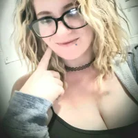 PrincessBear1959's Avatar Pic