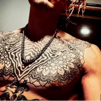 Non3ch's Profile Pic