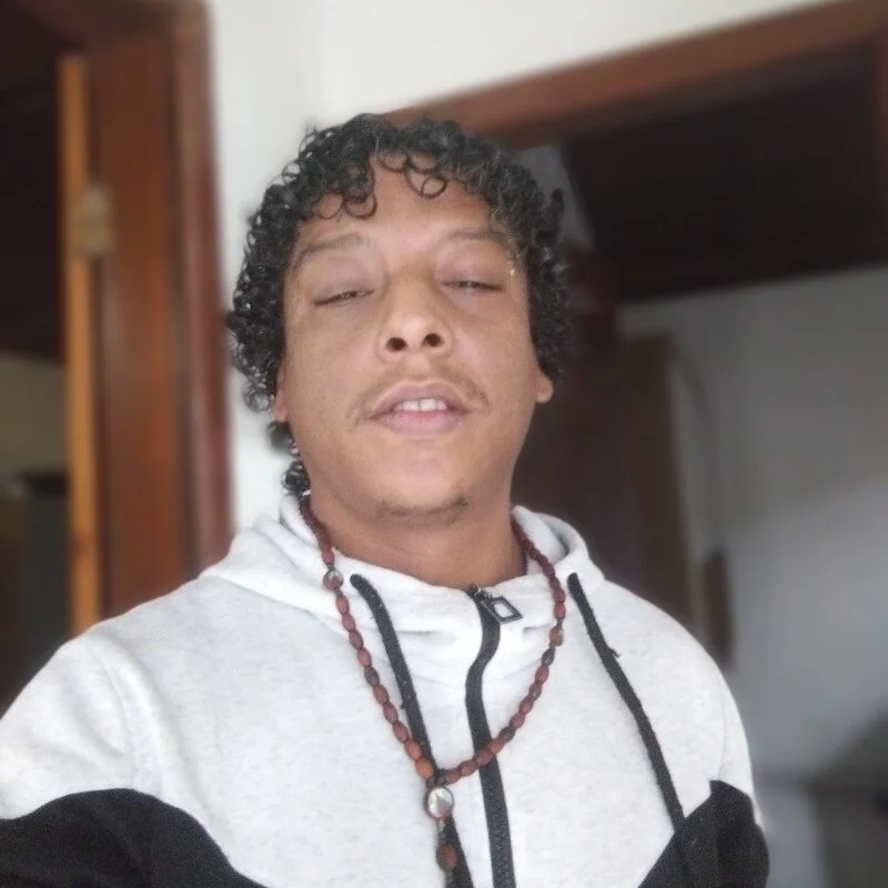 tepikaamor profile photo