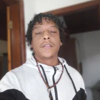 tepikaamor
