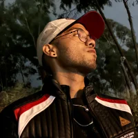 HenryComeOn_s profilbillede