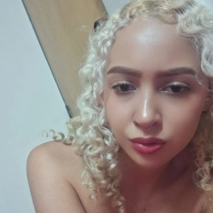 Laila_Montiel Stripchat profile image