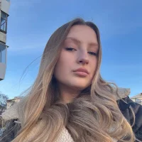 Foto de perfil de RemediosStrekas