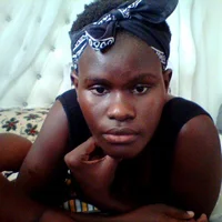 รูปโปรไฟล์ของ hotcake2