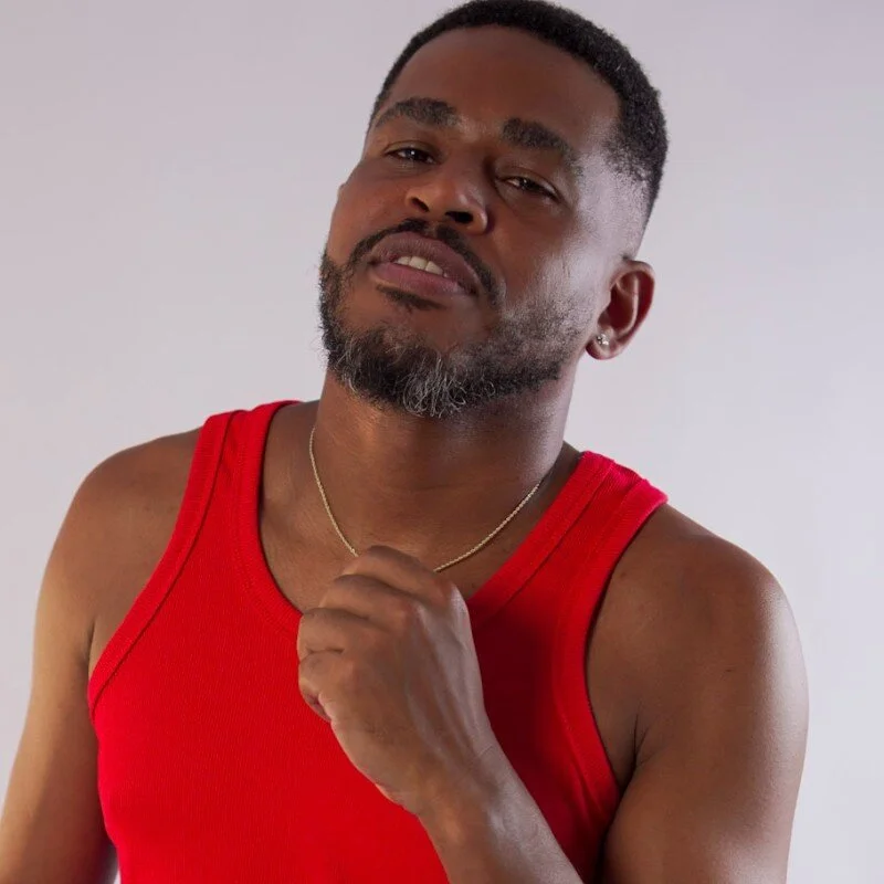 daivisonjr profile photo