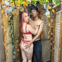 QueenRousee Avatar-Bild