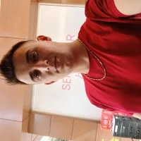 gencmenn's Profile Pic