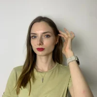 LilyBaldwin's Profile Pic