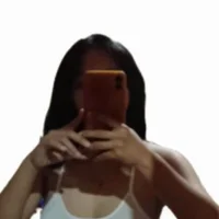 makjan webcam