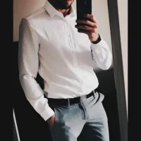 IvarX88X's Profile Pic