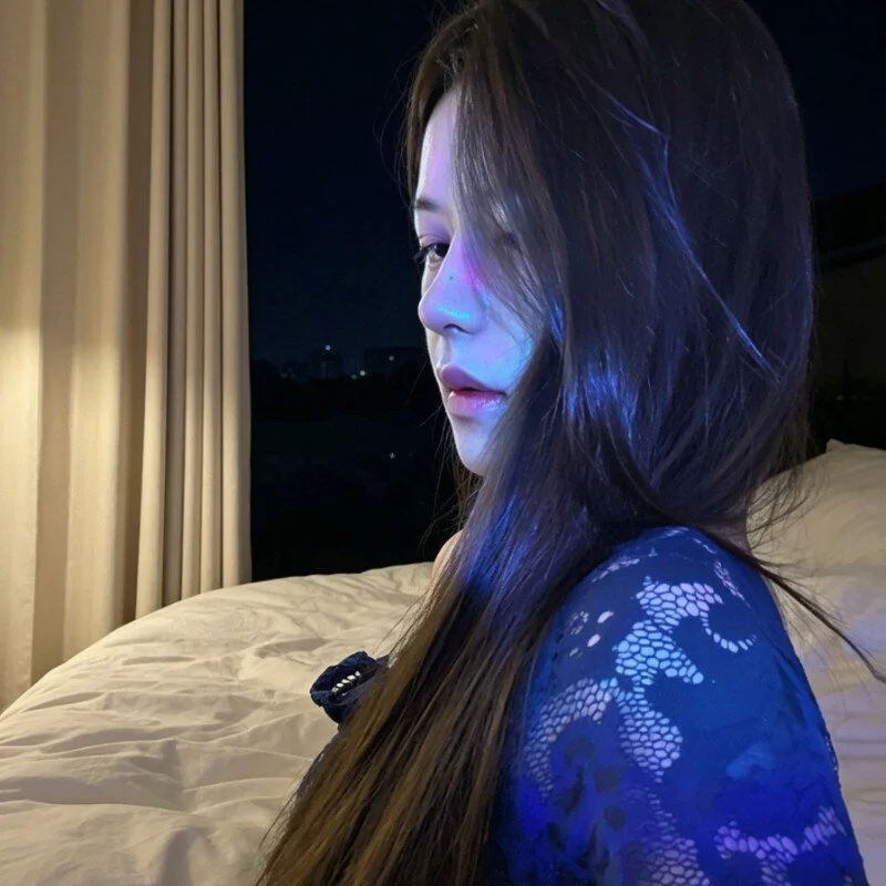 Sylvia002 profile photo