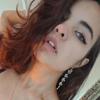 MariaDeval's Profile Pic