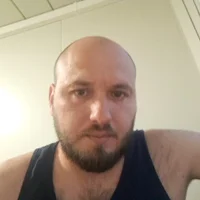 alexandra_bp's Profile Pic