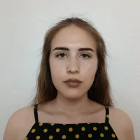 Foto do perfil de DakotaLoom