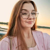 AlaneShivy's Avatar Pic