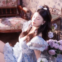 LuLu-Moon Poză avatar