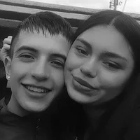 CamilaAndDante_s profilbillede