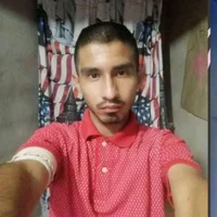 DjCarlos22's Avatar Pic