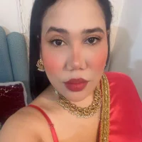 รูปอวาตาร์ของ IndraKaur_