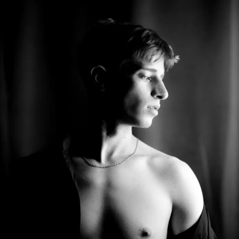 Ostin_Saints profile photo