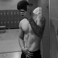 yamirvenoso's Profile Pic