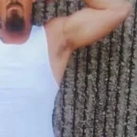 CaddyingClevis Avatar-Bild