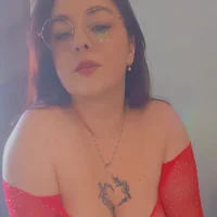 anasiimple's Profile Pic
