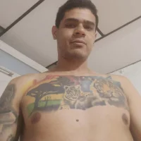 Dany-o3s profilbillede