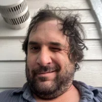 MrMinner