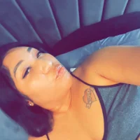 rubyredd26's Foto Profil