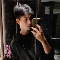 Foto del avatar de alextang2005