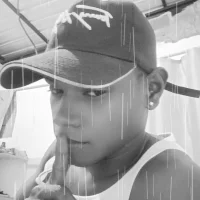 Andresito1924s profilbillede