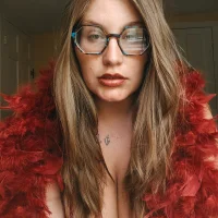 naominightshades profilbillede