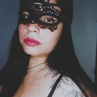 Lolanoir1s profilbillede