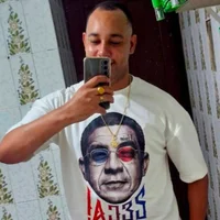 Gambar Avatar Lealrjoficial