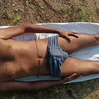 ChanKavi26Live