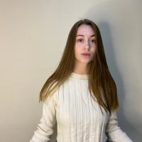 Zdjęcie profilowe modela KarenSantoss
