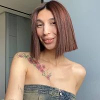 YolondaLiff 的个人资料图片