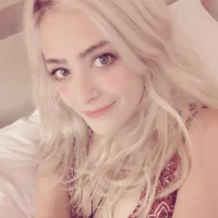 xstaceyskyex의 프로필 사진