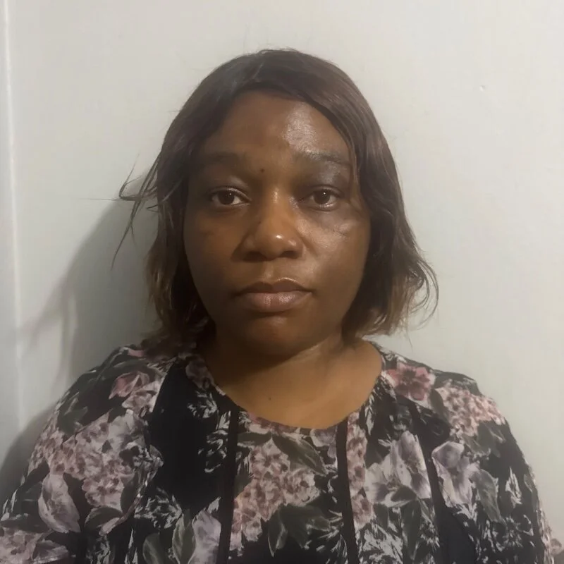 honeyhazard Stripchat profile image