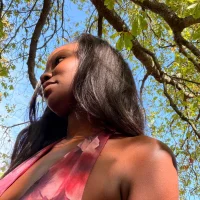 ebonysweetyy Avatar-Bild
